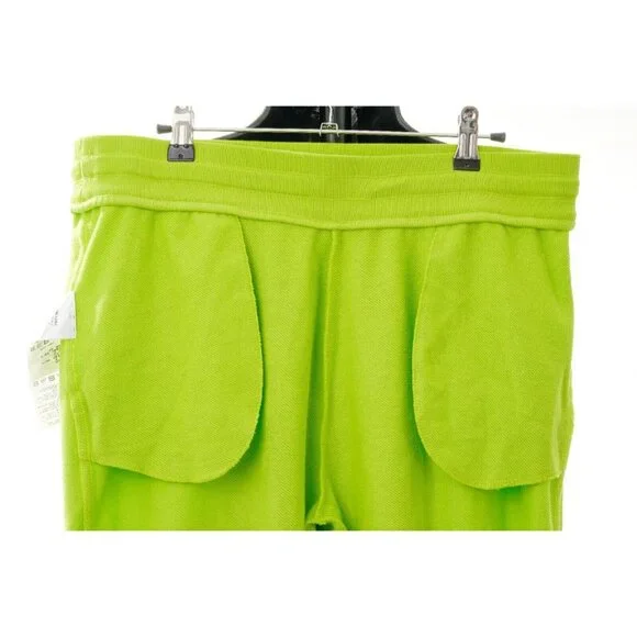 Armani Exchange AX Sweatpants Mens Large - Picture 14 of 16